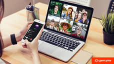 6 неожиданных возможностей Gem4me, которые вас удивят