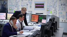 На Ростовской АЭС стартовала «обкатка» уникального цифрового проекта -  информационной системы поддержки эксплуатации атомной станции