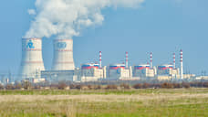 Ростовская АЭС стала первой среди российских атомных станций в рейтинге «Лидеров ПСР»