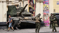 Тогда мы идем к вам