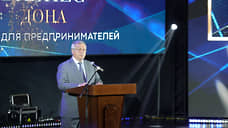 От услуг до замещения импорта