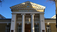 «Ростелеком» и Сеченовский Университет будут развивать цифровые технологии в радиологии