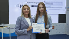На первое — бесплатная учеба, на второе — финансовая поддержка