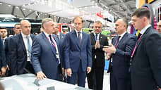 Реальных дел на 116 млрд рублей