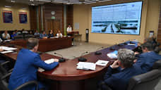Волгодонские атомщики предложили бизнес-идеи для новых продуктов Росатома