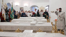 Помнить все
