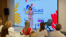 На Дону стартовала обучающая программа «Мама - предприниматель»