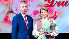 Алексей Логвиненко: профессия учителя всегда пользовалась почетом и уважением