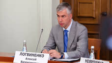 Алексей Логвиненко: в Ростове создали рабочую группу для контроля ситуации с накоплением мусора