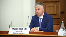 В Ростове выросла эффективность предприятий благодаря нацпроекту