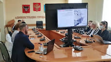 Гарантийный фонд Ростовской области. Как получить кредит без залога?