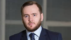 В МегаФоне новый директор по региональному развитию регионов Юга и Кавказа