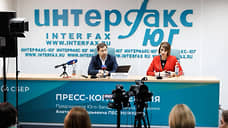 Сегодня — деньги, завтра — отели