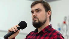 С первых дней работы объемы не должны уступать средним производителям Китая