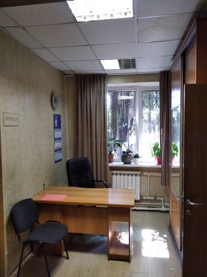 Фото: предоставлено пресс-службой СКЖД