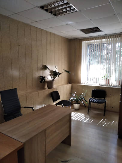 Фото: предоставлено пресс-службой СКЖД