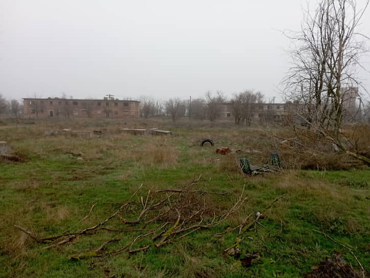 Фото: предоставлено пресс-службой СКЖД