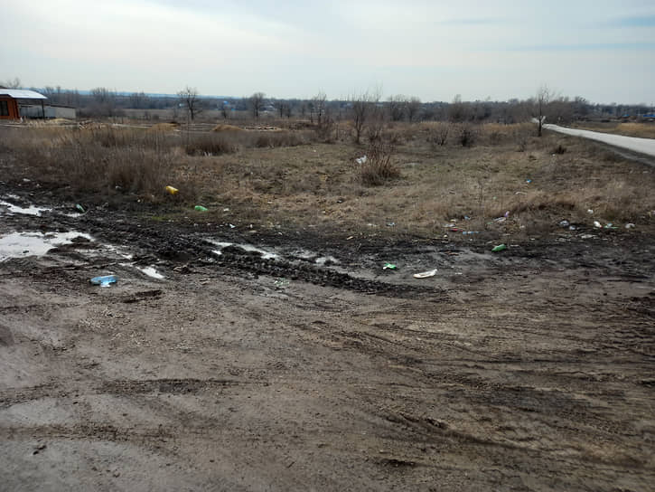 Фото: предоставлено пресс-службой СКЖД