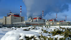 В 2023 году Ростовская атомная станция подтвердила высокий уровень обеспечения безопасности
