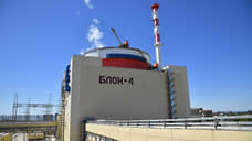 На Ростовской АЭС стартовала масштабная ремонтная компания 2024 года с элементами модернизации