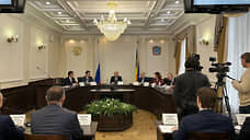 Рост по всем направлениям