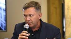 «Недобросовестные ушли, уступив место легальному бизнесу»