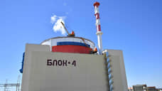 На энергоблоке №4 Ростовской АЭС досрочно завершился планово-предупредительный ремонт с элементами модернизации