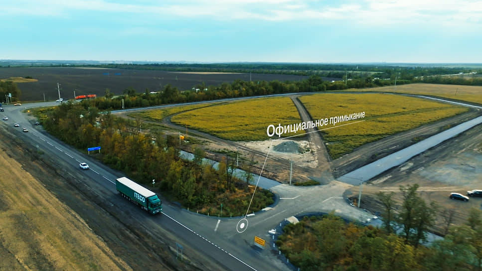 Фото: предоставлено ООО "Алата"