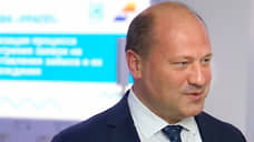 Вышел Ростов и лицом