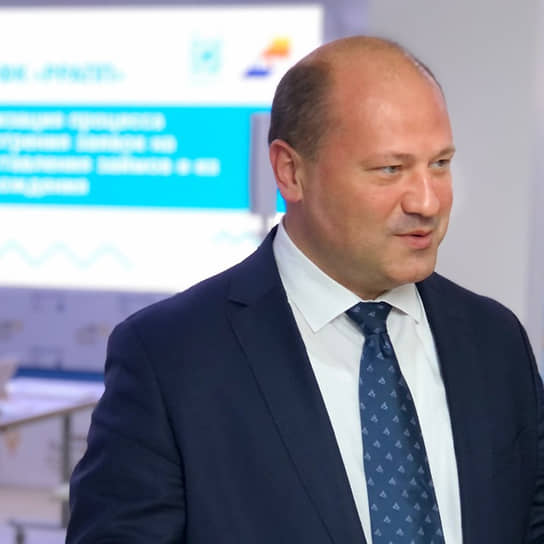 Выступая в Думе Ростова, Александр Скрябин в числе приоритетов назвал социальную сферу, ЖКХ и дорожное строительство.