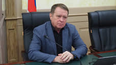 Материал удален по решению редакции