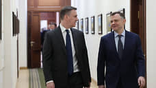 Ростовской области выделят 8 млрд рублей на экологические программы