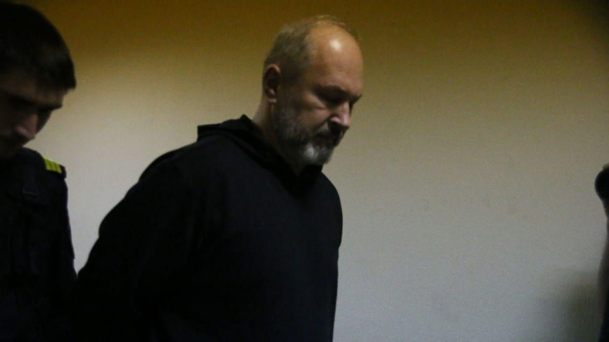 Цена контракта