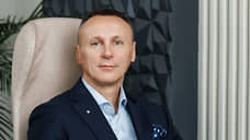 «Гражданам надо осознавать реальность угрозы, быть начеку и не попадаться на уловки»