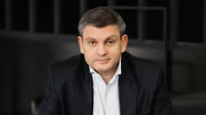 Владелец ГК «Альянс» Виталий Финенко вошёл в топ федерального рейтинга девелоперов Urban