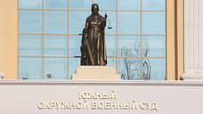 Тайник смерти в гаражном боксе