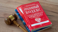 Украинский террорист назвался солдатом