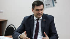 Участок вместо денег
