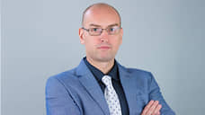 «Работник имеет право потребовать компенсацию с первого дня задержки выплаты»