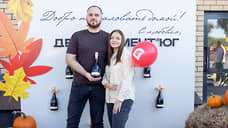 Риск, ответственность и романтика: пожарный — это профессия или отношение к жизни?