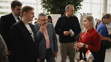 В Ростовской области неделя предпринимательства завершилась фестивалем брендов