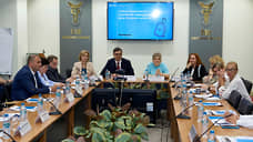 От налога до потока