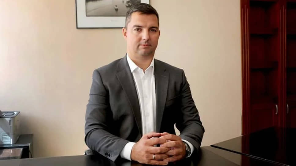 В конце июня Евгения Юркина заключили под стражу на один месяц и 27 суток