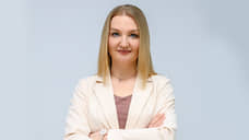 «Вероятно, передавать сведения о чтении экстремистских материалов обяжут провайдеров»