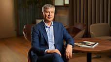 «Это ежедневная совместная работа банка и застройщика»