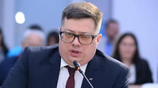 «Без дополнительной поддержки от государства донской аграрий не выстоит»