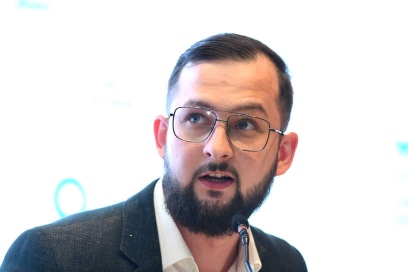 По словам директора по продажам региона ФД «Неометрия» Дмитрия Романишко, средняя стоимость 1 кв. м в Ростове на конец июня составляла почти 145 тыс. руб., на 6% выше показателя конца 2024 года
