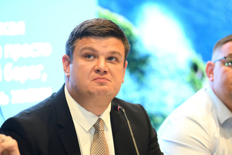 По словам директора по строительству ООО «Азово-Донская Девелоперская компания» Станислава Котченко, тенденция на рынке региона складывается таким образом, что актуальной становится продажа не участков и домов, а пространства
