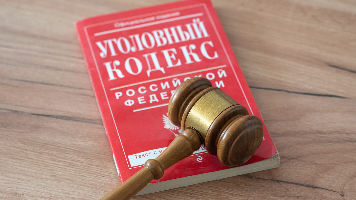 Один подрядчик на 11 миллионов