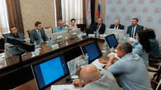 На Дону минприроды и ученые объединились для решения задачи сохранения рек